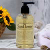 Sunflower Moisturizing Liquid Cleanser - Image 5 of 0