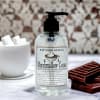 Marshmallow Cocoa Moisturizing Liquid Cleanser - Image 1 of 0