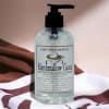 Marshmallow Cocoa Moisturizing Liquid Cleanser - Image 2 of 0