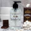 Marshmallow Cocoa Moisturizing Liquid Cleanser - Image 3 of 0