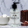 Marshmallow Cocoa Moisturizing Liquid Cleanser - Image 4 of 0
