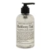Blackberry Trail Cleanser - Image 2 of 0