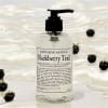 Blackberry Trail Cleanser - Image 3 of 0