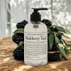 Blackberry Trail Cleanser - Image 4 of 0