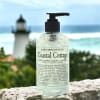 Coastal Cottage Moisturizing Liquid Cleanser - Image 1 of 0