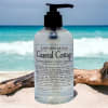 Coastal Cottage Moisturizing Liquid Cleanser - Image 2 of 0