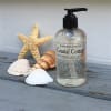 Coastal Cottage Moisturizing Liquid Cleanser - Image 3 of 0