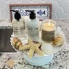 Coastal Cottage Moisturizing Liquid Cleanser - Image 4 of 0