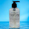 Coastal Cottage Moisturizing Liquid Cleanser - Image 5 of 0