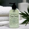 Hemp Garden Liquid Cleanser - Image 1 of 0
