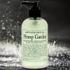 Hemp Garden Liquid Cleanser - Image 3 of 0