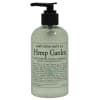 Hemp Garden Liquid Cleanser - Image 4 of 0