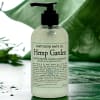 Hemp Garden Liquid Cleanser - Image 5 of 0