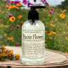 Prairie Flowers Moisturizing Liquid Cleanser - Image 1 of 0