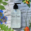 Prairie Flowers Moisturizing Liquid Cleanser - Image 2 of 0
