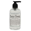 Prairie Flowers Moisturizing Liquid Cleanser - Image 3 of 0
