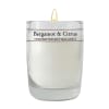 Bergamot and Citrus Soy Wax Noble Lantern Candle - Image 3 of 0