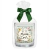 Best Mom Ever Candle - Image 1 of 0
