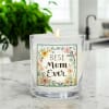 Best Mom Ever Candle - Image 2 of 0