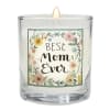 Best Mom Ever Candle - Image 3 of 0