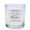 Best Mom Ever Candle - Image 4 of 0