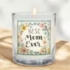 Best Mom Ever Candle - Image 5 of 0