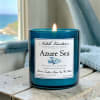 Azure Sea Soy Wax Candle - Image 1 of 0