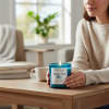 Azure Sea Soy Wax Candle - Image 2 of 0