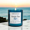 Azure Sea Soy Wax Candle - Image 3 of 0