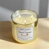 Sand Dunes Soy Wax Candle - Image 5 of 0