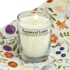 Mother Nature Soy Wax Candle Gift Box - Image 3 of 0