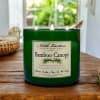 Bamboo Canopy Soy Wax Candle - Image 1 of 0