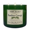 Bamboo Canopy Soy Wax Candle - Image 2 of 0