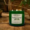 Bamboo Canopy Soy Wax Candle - Image 4 of 0