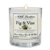 Fig & Vine Soy Wax Candle - Image 2 of 0