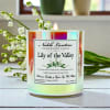 Lily of the Valley Soy Wax Candle - Image 5 of 0