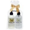 Golden Pear Personal Care Gift Set - Image 1 of 0
