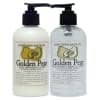 Golden Pear Personal Care Gift Set - Image 3 of 0