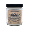 Indian Summer Handcrafted Soy Wax Candle - Image 3 of 0
