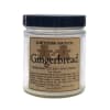 Gingerbread Handcrafted Soy Wax Candle - Image 3 of 0