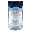 Coastal Retreat Jar Gift Set - Image 3 of 0
