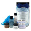 Coastal Retreat Jar Gift Set - Image 4 of 0