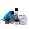 Coastal Retreat Jar Gift Set - Image 5 of 0