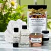 Garden Party Jar Gift Set - Image 1 of 0