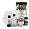 Garden Party Jar Gift Set - Image 5 of 0