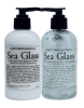 Sea Glass Lotion & Cleanser Pre-packaged Set - Image 2 of 0