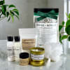 Winter Retreat Jar Gift Set - Image 1 of 0