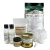 Winter Retreat Jar Gift Set - Image 4 of 0