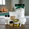 Winter Retreat Jar Gift Set - Image 5 of 0