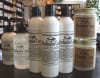 Marshmallow Cocoa Shampoo - Image 1 of 0